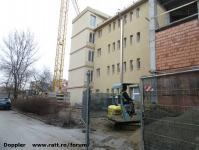 Imagine atasata: Hanover Cetatii - 2015.03.13 - 03.jpg